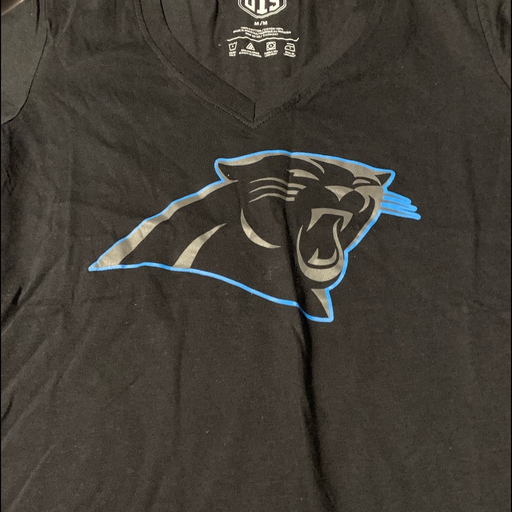 Carolina Panthers